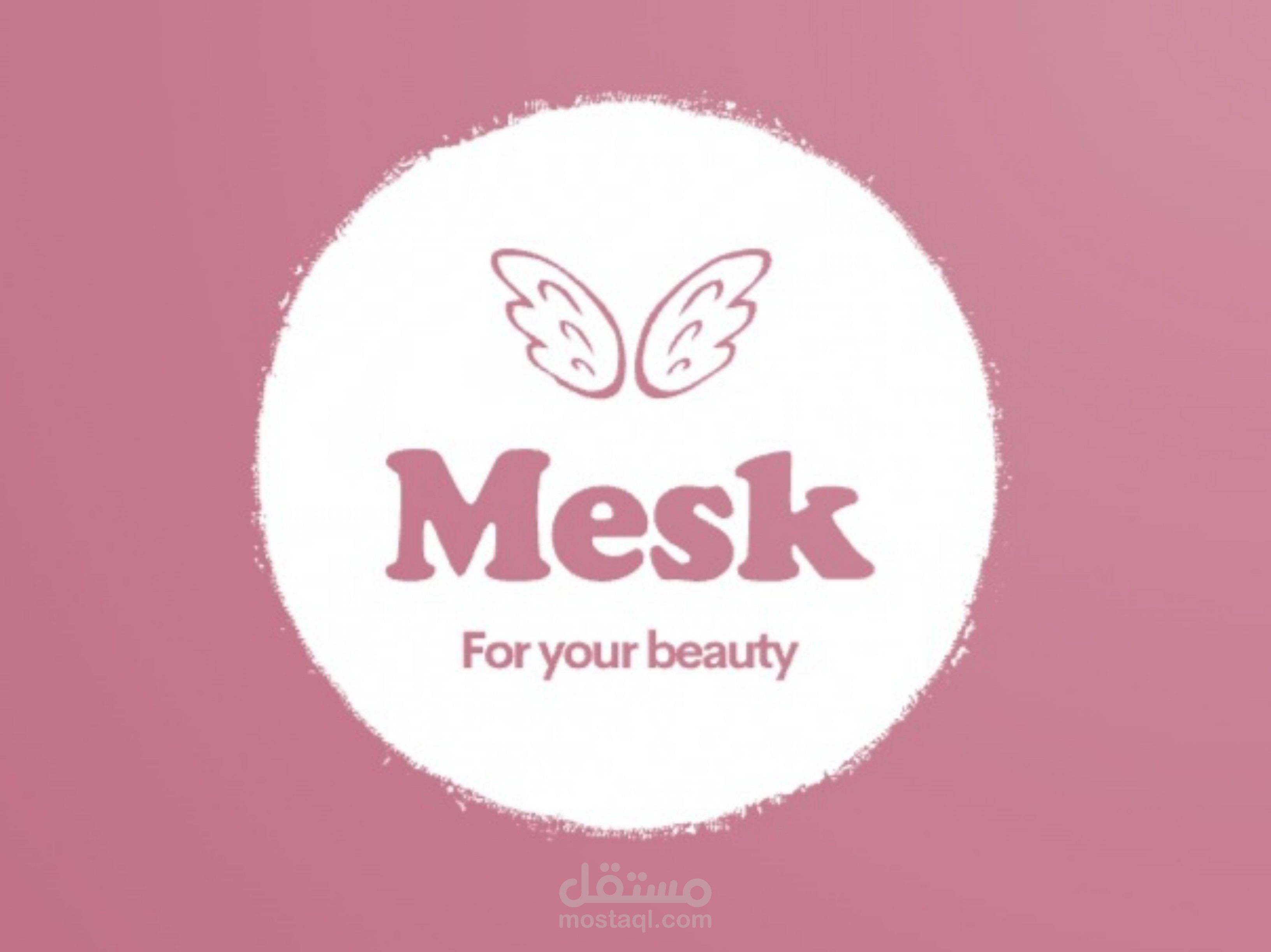 Logo design