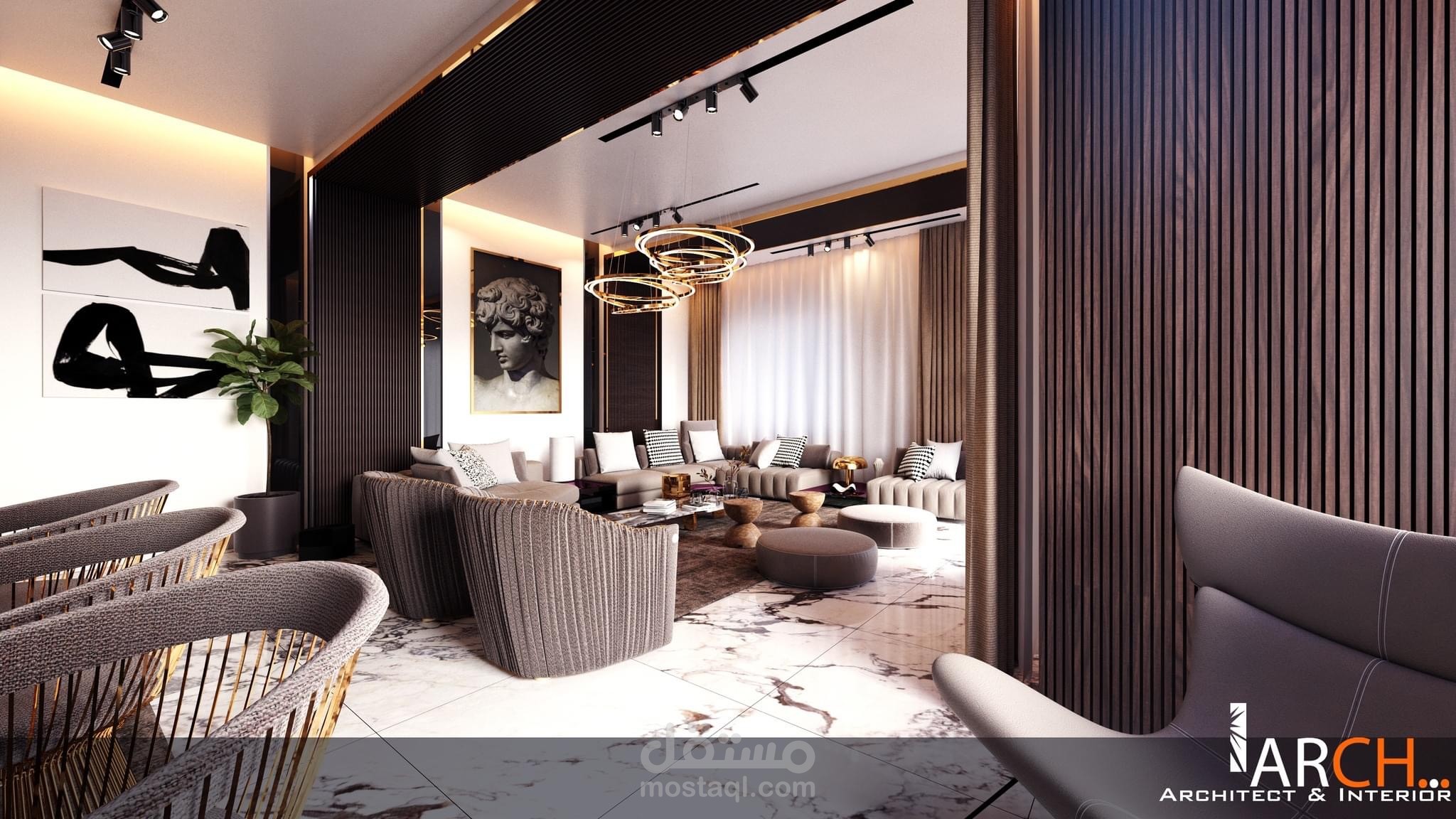 Appartment-Egypt