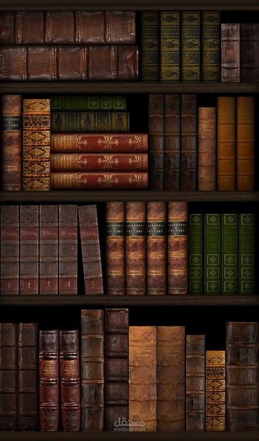 ترجمة قانونية من الفرنسية إلى العربية