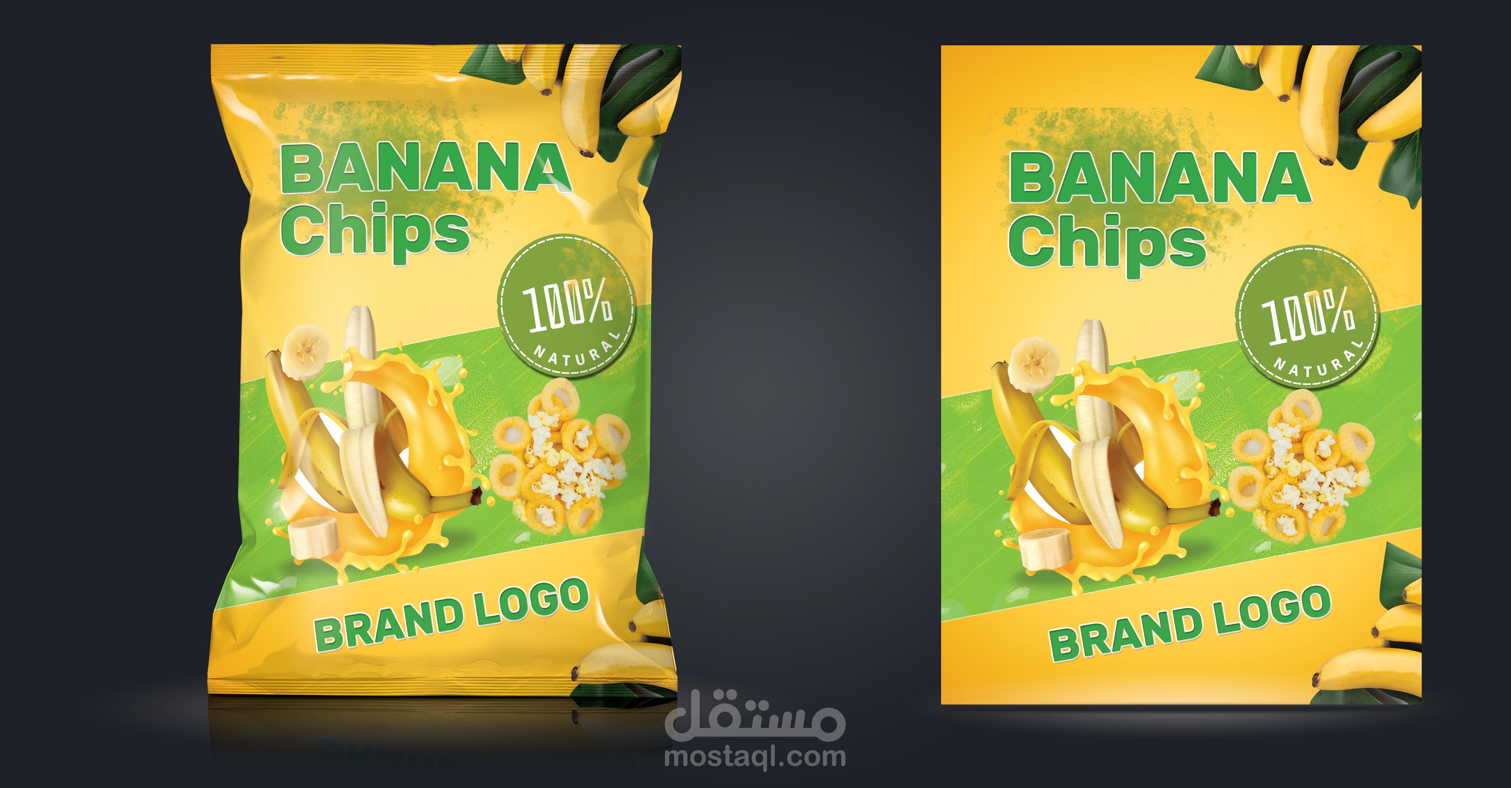 BANANA-CHIPS-PACGKAGING-DESIGN