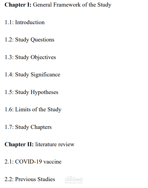 Perspectives on administration of COVID-19 vaccine to pregnant and lactating women