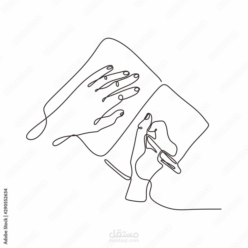 الحب والحياة وسنة الحياة