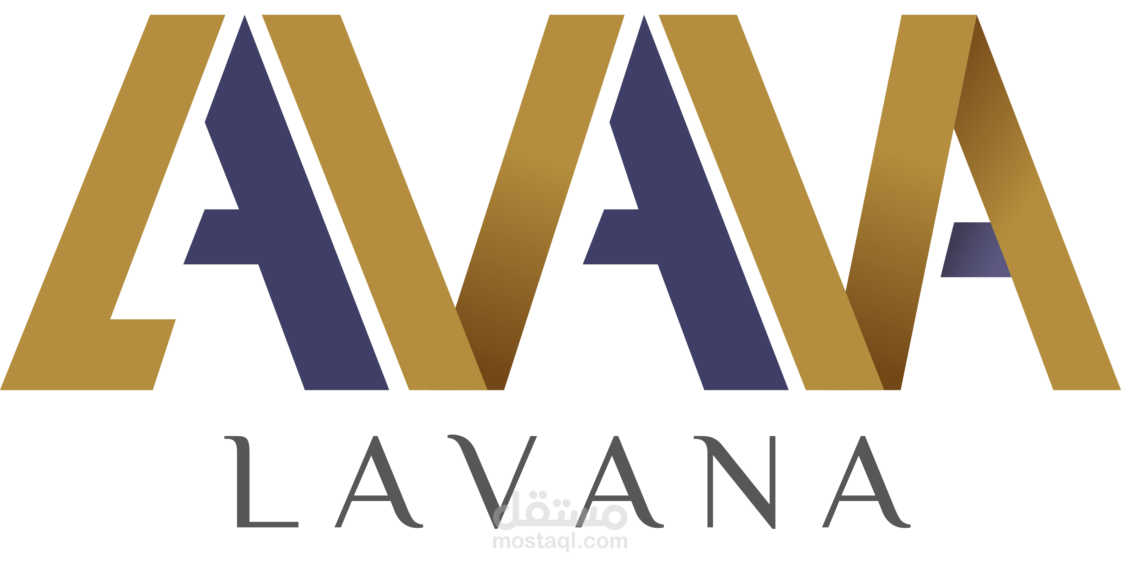 Lavana perfumes
