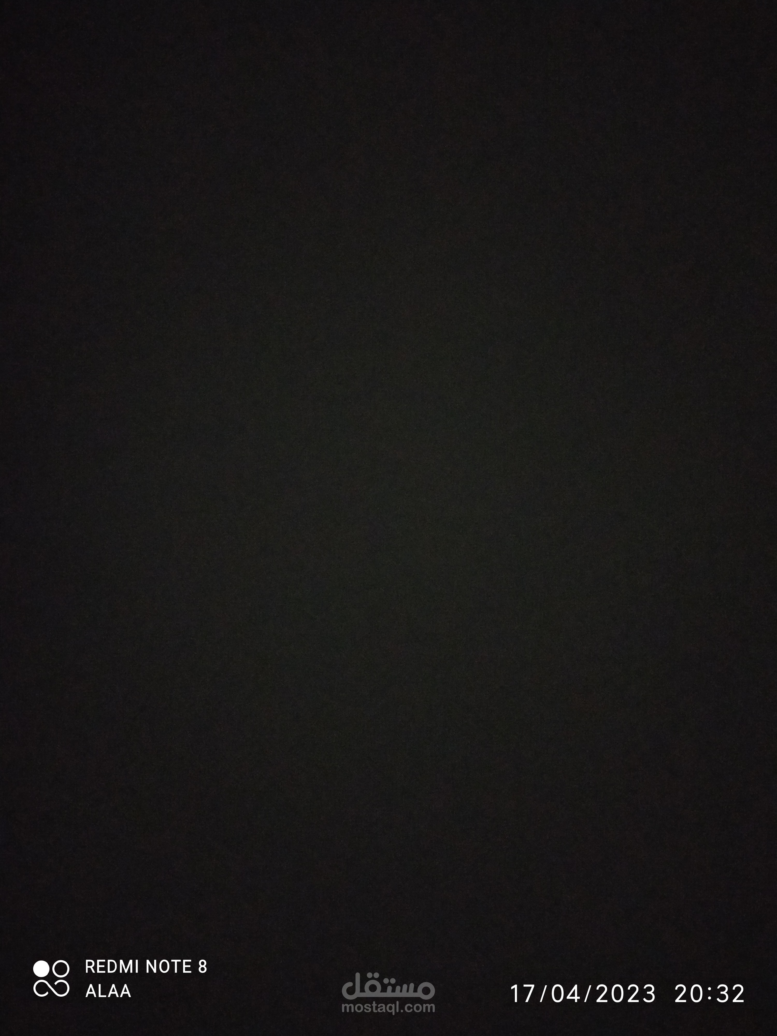 صيدلانية بمديرية الشئون الصحية بقنا
