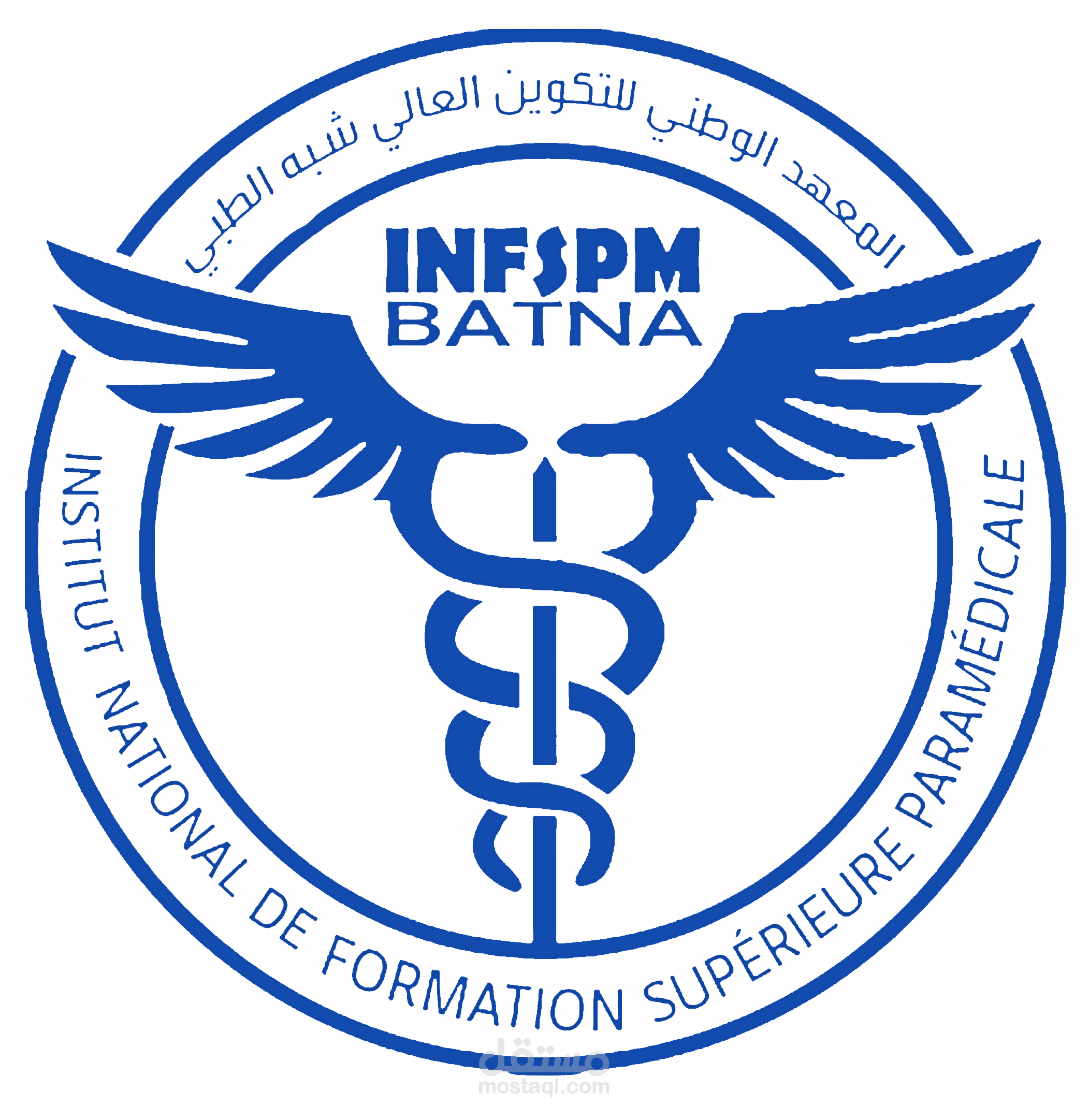 تصميم الشعارات