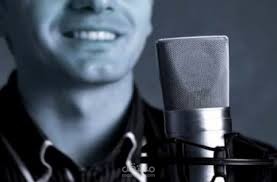 تسجيل مقاطع صوتية (فويس نوت)