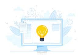 تنسيق عروض بوروبوينت  ||  PowerPoint Slide