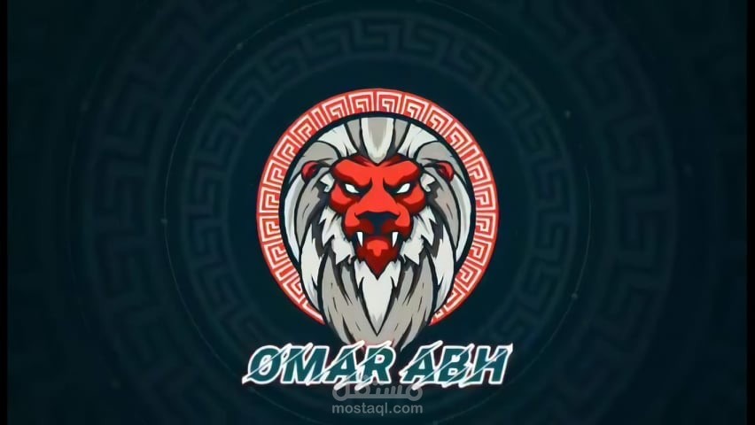 صناعة شعار