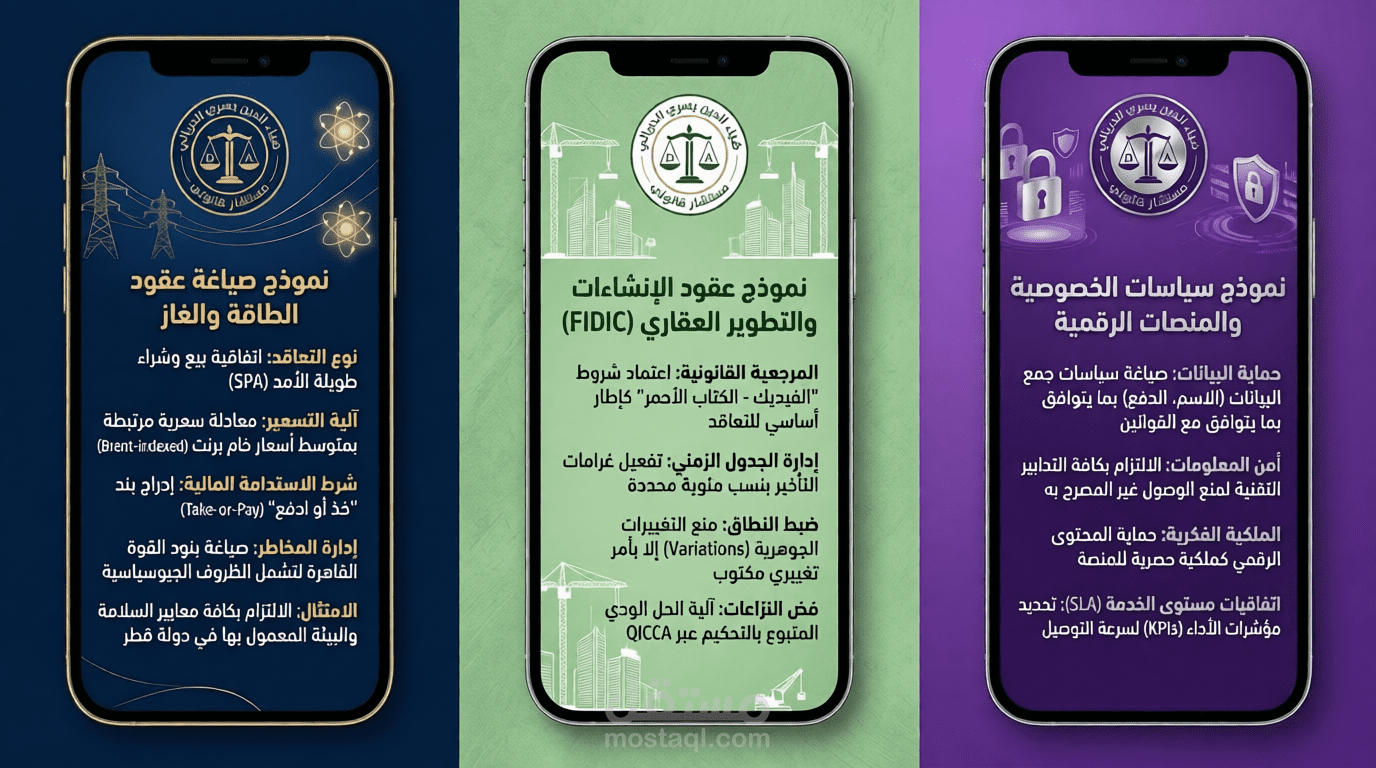 النازعات الدوليه