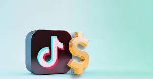 اطلاق حملات على تيك توك