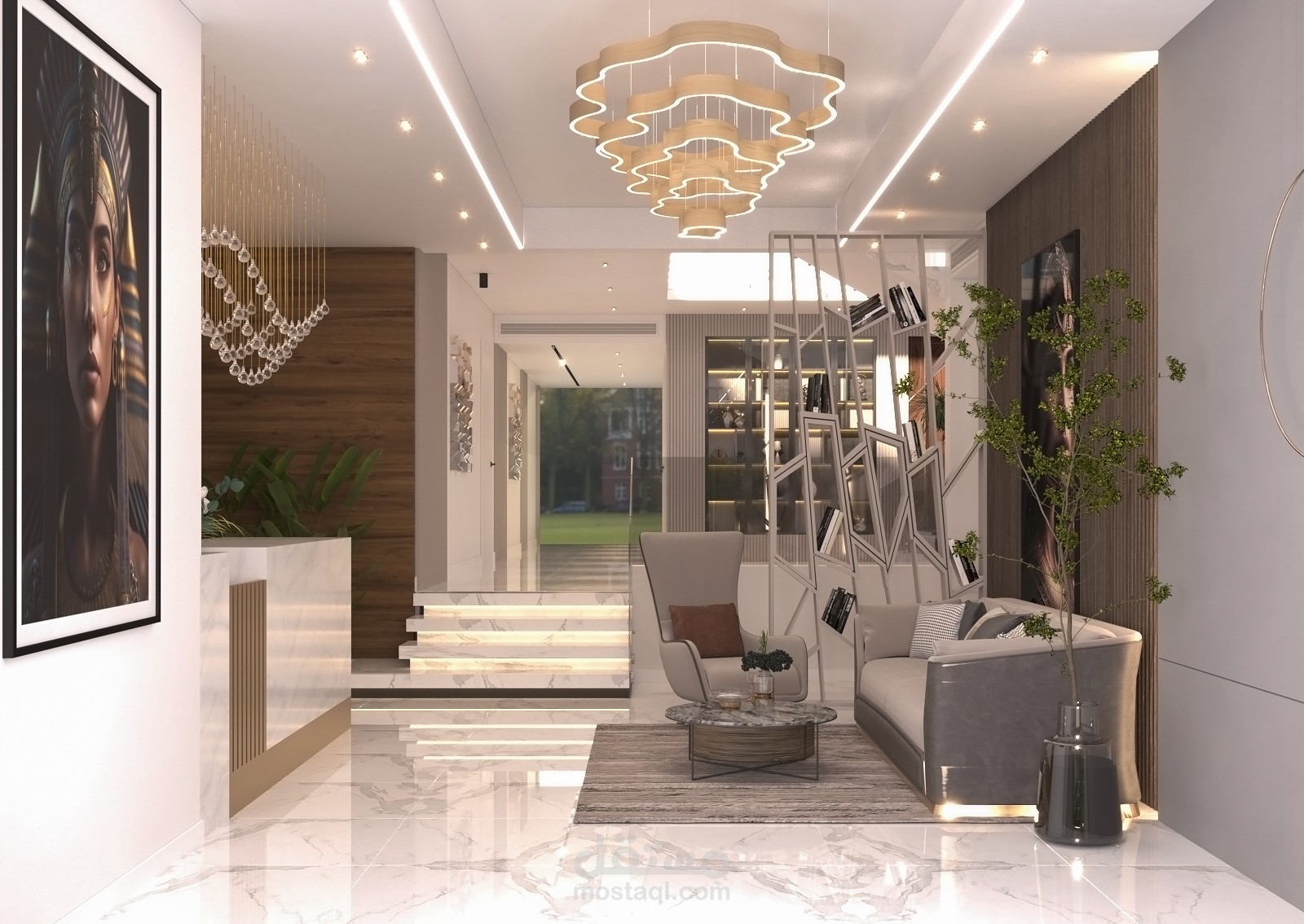 elite boutique hotel