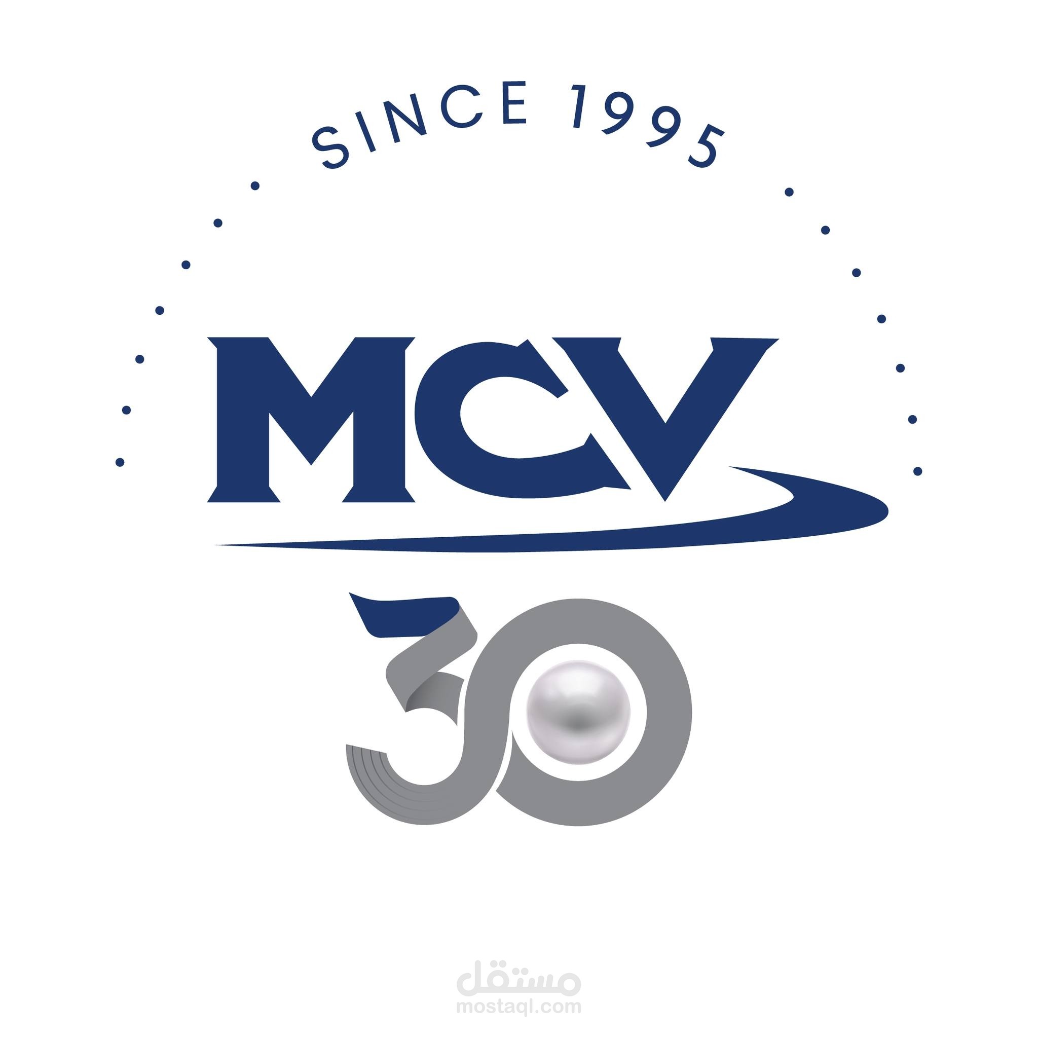 MCV VOICE