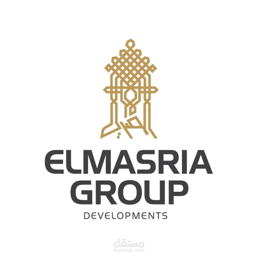 تعليق صوتي لصالح المصرية جروب