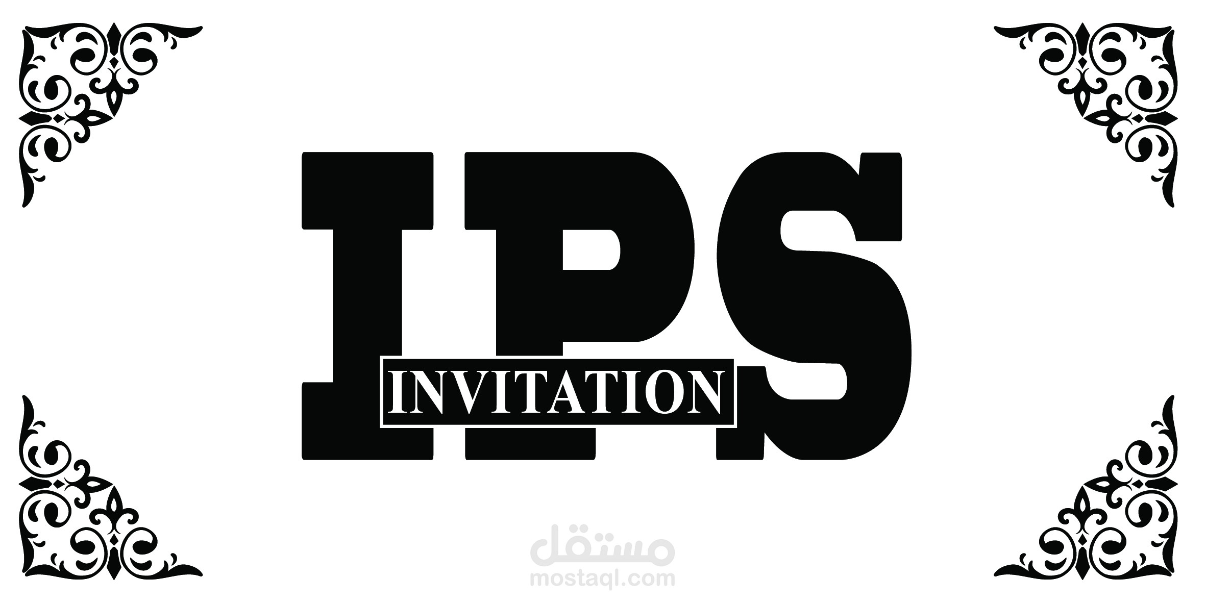 تصميمات