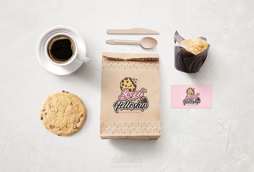 أفكارنا غير