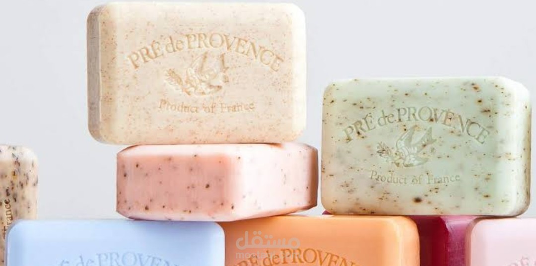 Article: Can You Take Bar Soap on a Plane