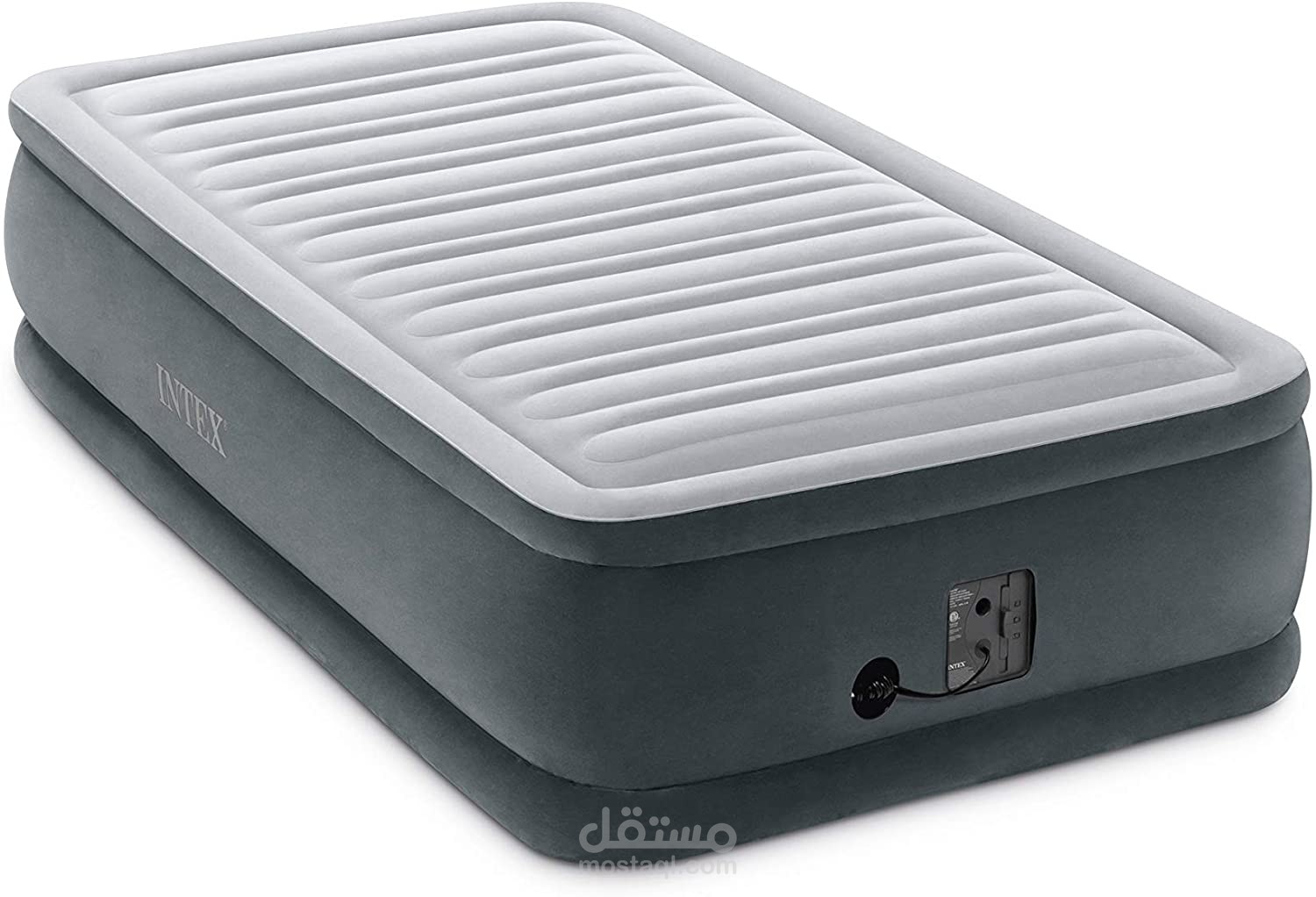 ?Can You Use An Air Bed On An Adjustable Bed