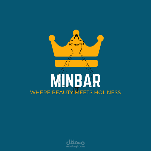 تصميم ابداعى