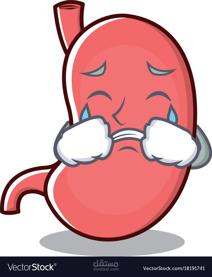 اسماء ادوية حرقة المعدة | هل ادوية قرحة المعدة تسبب الاجهاض