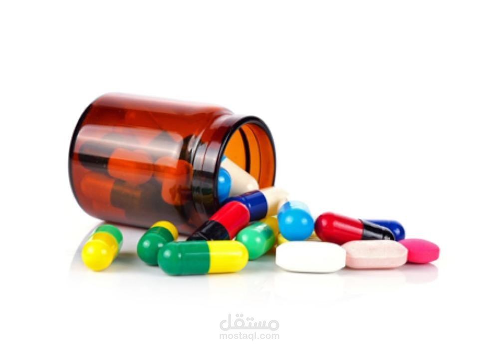 افضل علاج لسرعة القذف مجرب | زيت يدهن لعلاج سرعة القذف