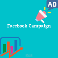 اطلاق حملة اعلانية علي الفيس بوك |Facebook Ad Campaign for Telegram channel
