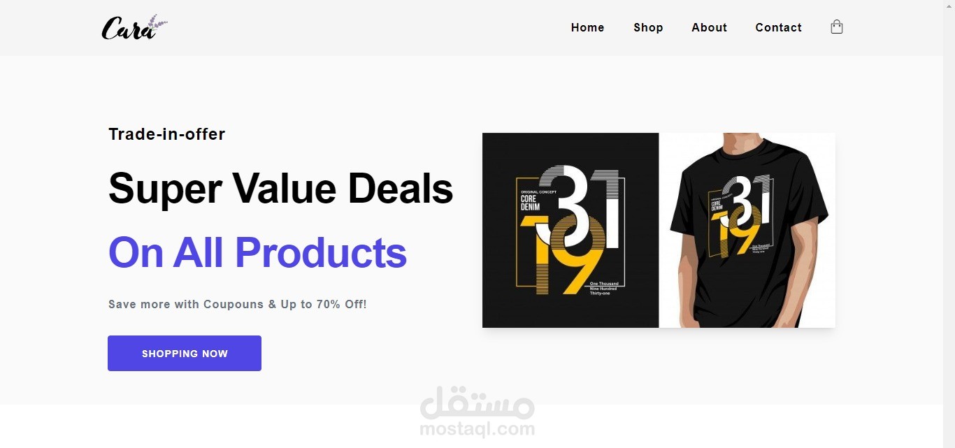 Ecommerce-Website-main