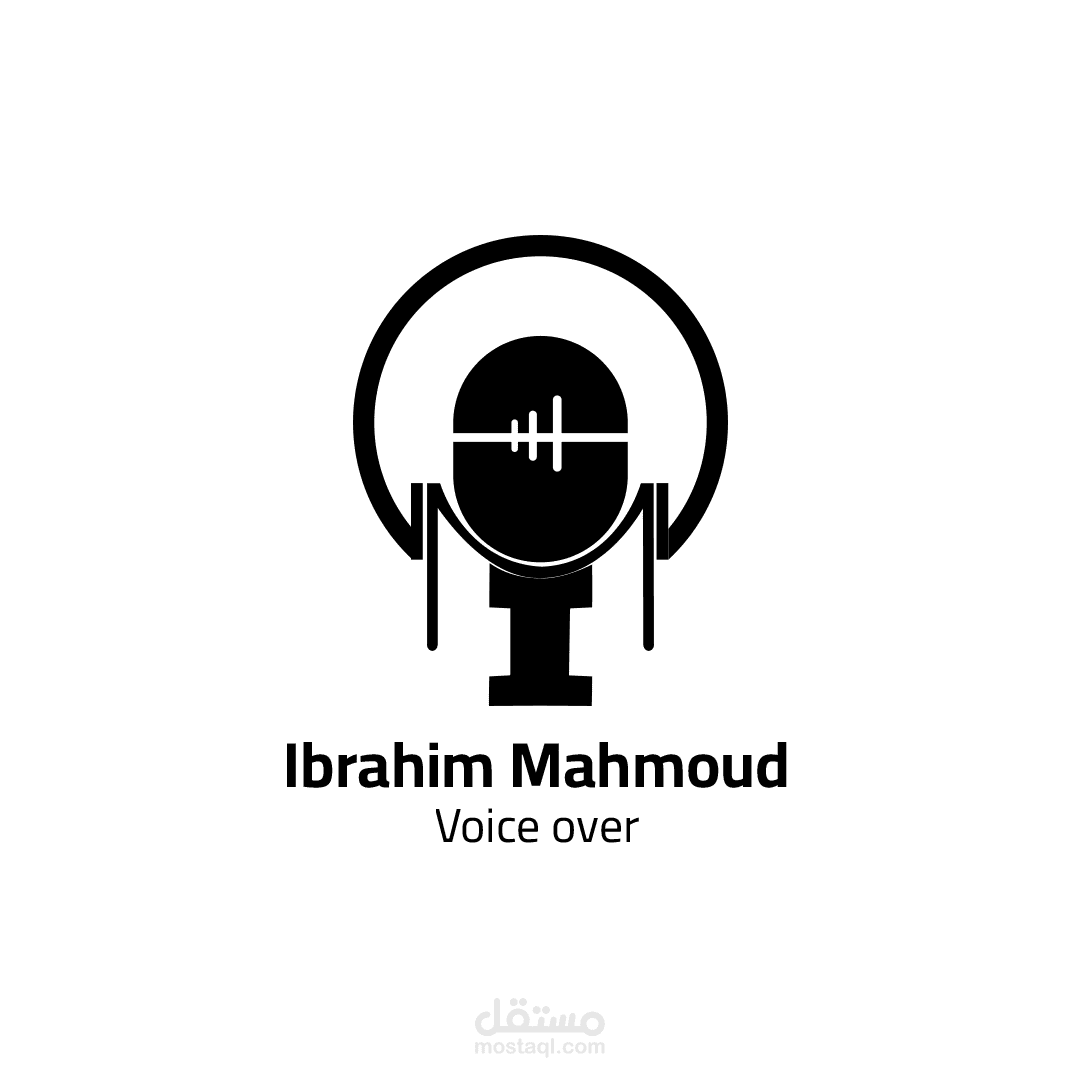 رد الي عربي وانجليزي