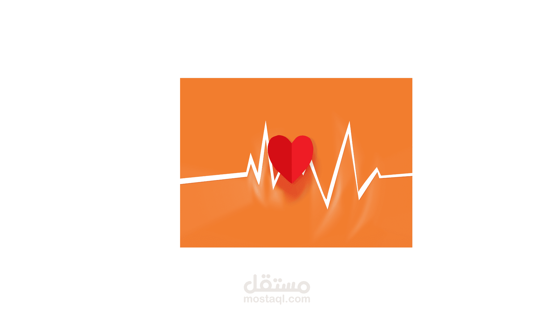 ترجمة طبية