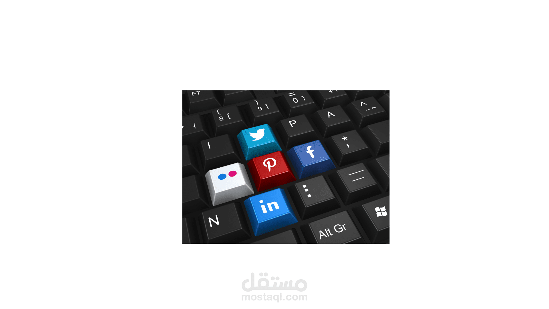 الاحترافية في  Microsoft office programs