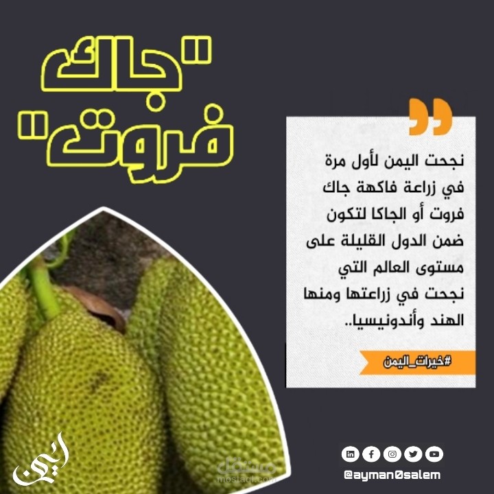 بوستات اخبارية