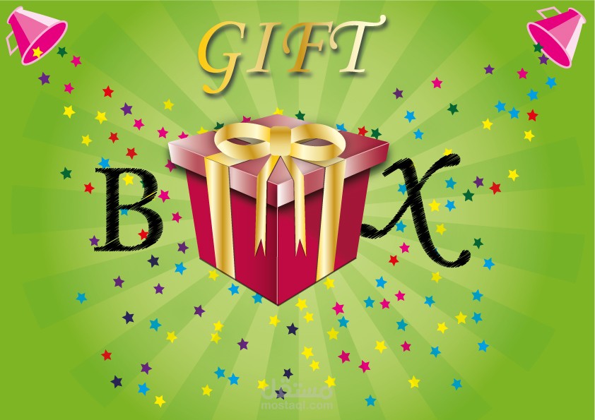 social media -سوشيال