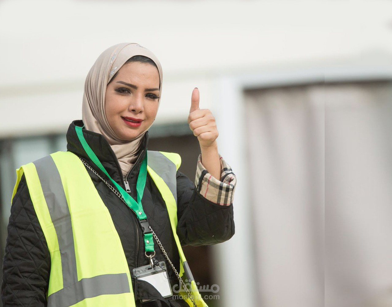 موقع مبادرة ايكو اب وزارة الشباب الكويتى