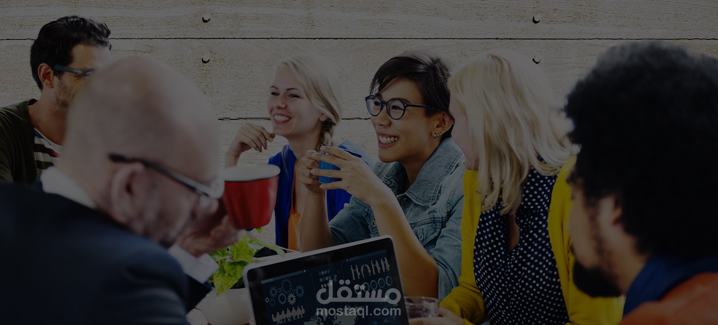 موقع جامعة الملك عبد الله للعلوم والتقنية