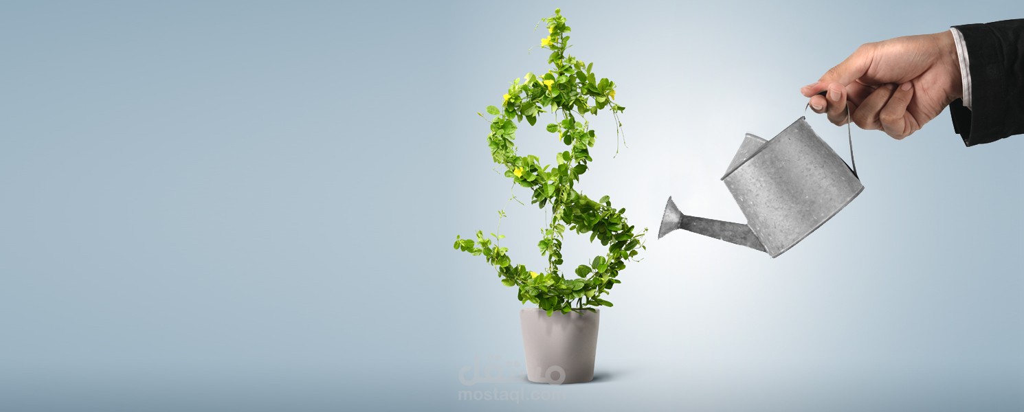 موقع و تطبيق جوال عالم البلاستيك