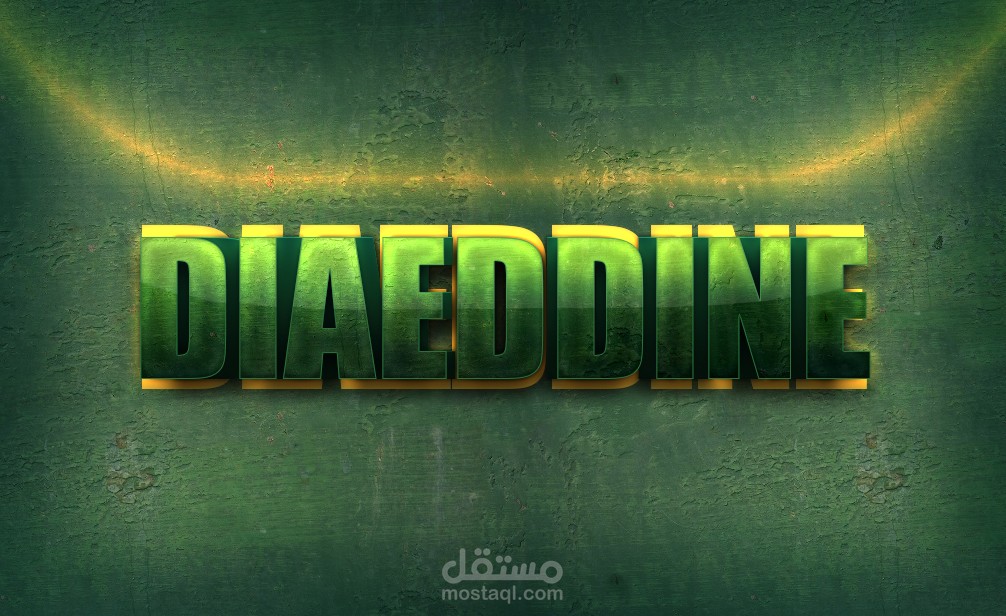 تأثيرات على الكتابة