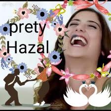 تصميم لمجموعه من احدث الانتروهات