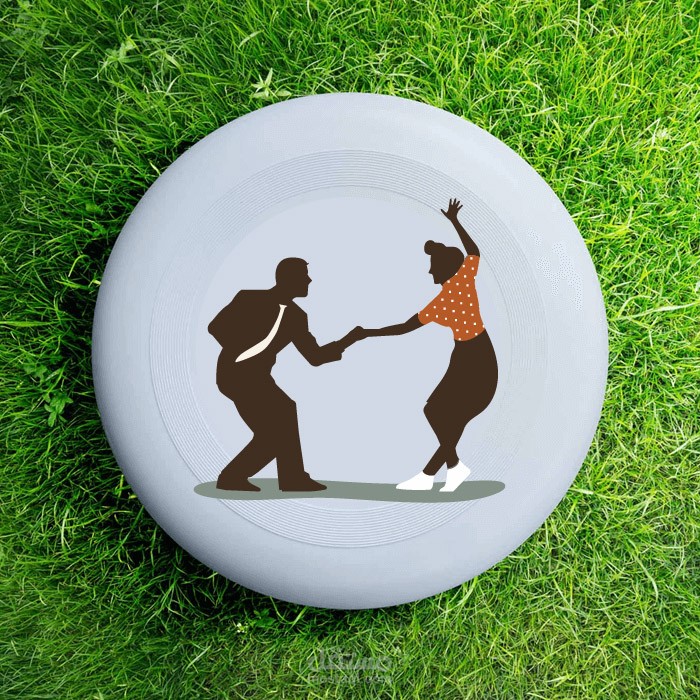 تصميم مبسط لفيديو تهنئة بعيد ميلاد مع انترو احترافى