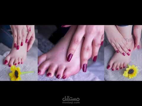 MARWA NABIL STUDIO