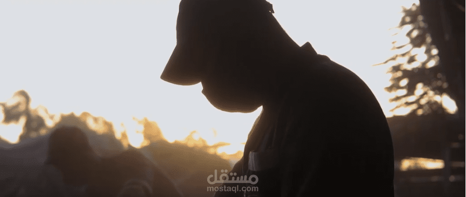 El-noor coal company