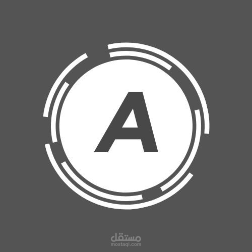 شعار (Logo)
