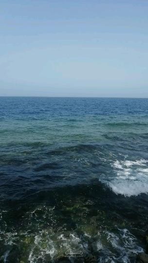 تصوير ابداعي