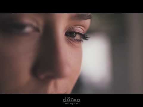 one of my video editing professional