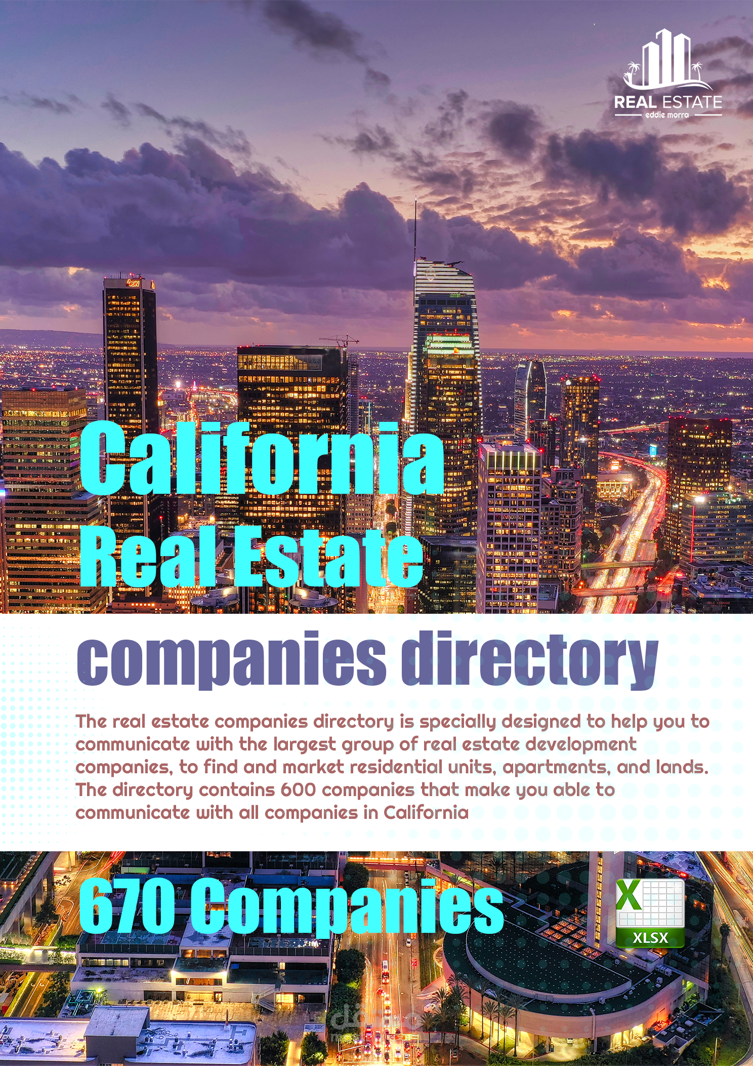 California Real Estate Guide