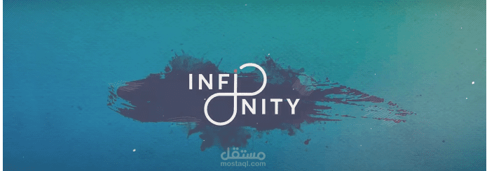 promo for infinity iptv
