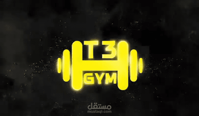 T3 GYM