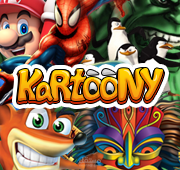 موقع انيميات - مشاهدة و تحميل