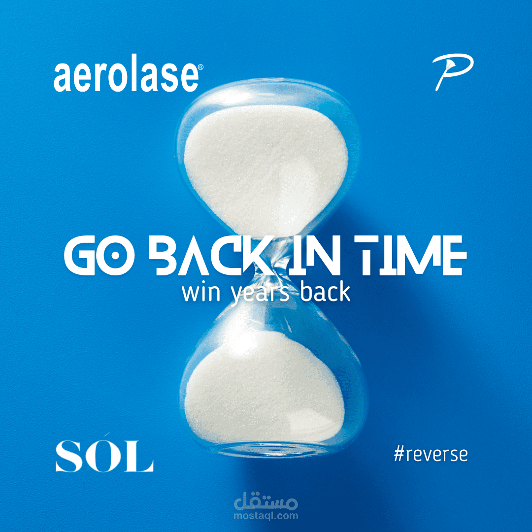 امريكا - حملة اعلانية للسوشيال ميديا لإطلاق احد المنتجات الاستثنائية فى الوطن العربى introducing an extraordinary device in the arabic market throught image posts and videos for social media marketing