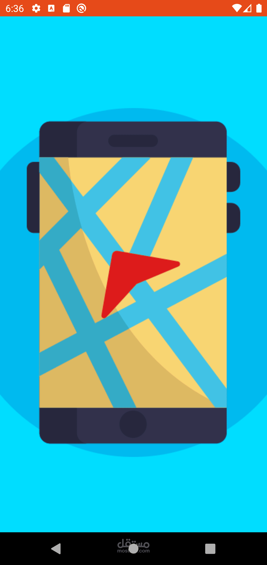 Trip Planner Pro