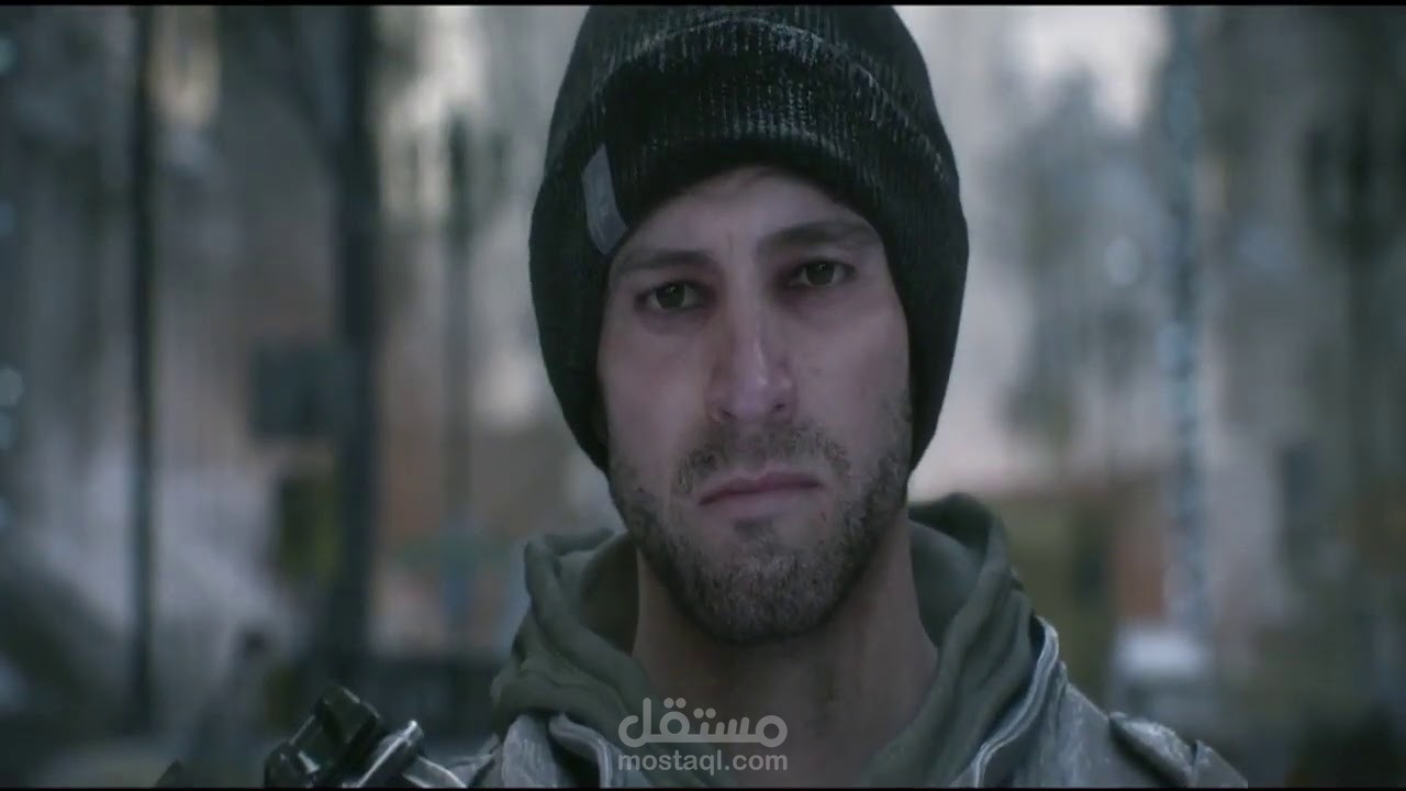 اخبار عالم العاب الفيديو