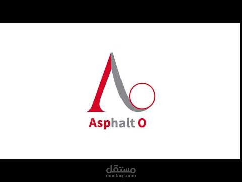 تصميم وتحريك لوجو